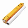 Kodak Water-Resistant Reinforced Flex Banner Paper