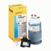 Kodak 220880-00, 220881-00, 220882-00, 220883-00, 220884-00, 220885-00 Ink &amp; Cartridge Kit