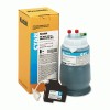 Kodak 22088600, 22088700, 22088800 Ink &amp; Cartridge Kit