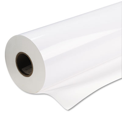 Kodak Production Glossy Poly Poster Plus