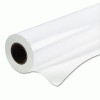 Kodak Production Satin Poly Poster Plus Roll