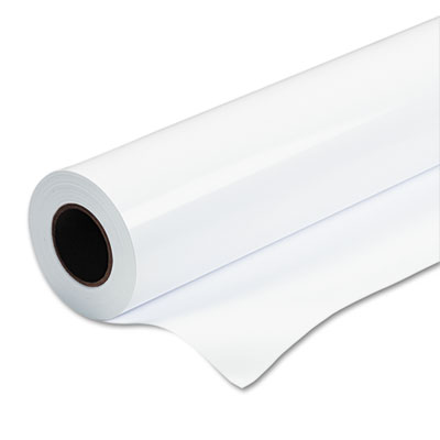 Kodak Rapid-Dry Photographic Paper