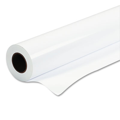 Kodak Rapid-Dry Photographic Paper