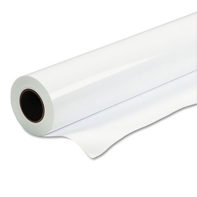 Kodak Rapid-Dry Photographic Paper