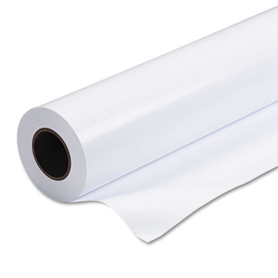 Kodak Rapid-Dry Photographic Paper