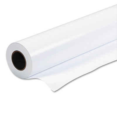 Kodak Rapid-Dry Photographic Paper