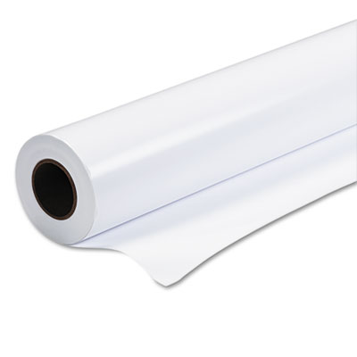 Kodak Rapid-Dry Satin Photographic Paper