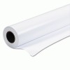 Kodak Rapid-Dry Satin Photographic Paper