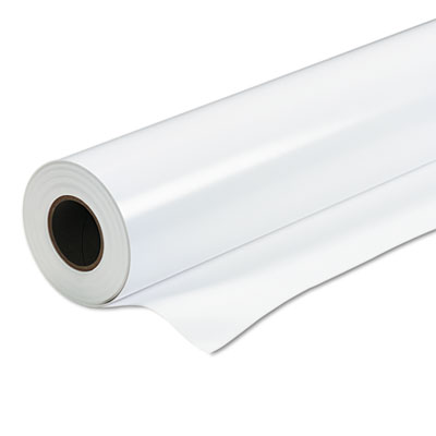 Kodak Satin Photo Paper