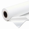 Kodak Production Self-Adhesive Glossy Poly Poster Plus