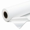 Kodak Production Self-Adhesive Satin Poly Poster Plus