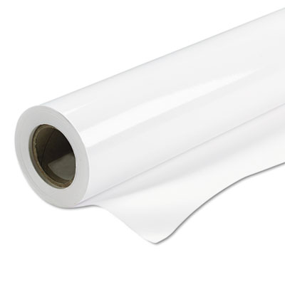 Kodak Production Removable Vinyl