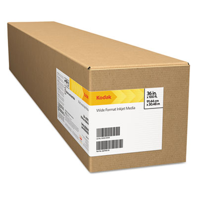 Kodak Production Removable Vinyl