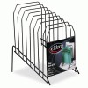 Eldon&reg; Sort-A-File Sorter