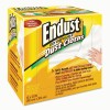Endust&reg; Dust Cloths