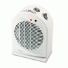 Boston&reg; Convection Floor Heater/Fan