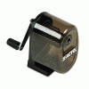 X-ACTO&reg; Manual Pencil Sharpener