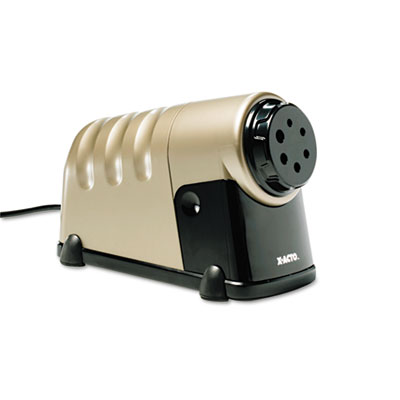 X-ACTO&reg; Model 41 High-Volume Commercial Electric Pencil Sharpener