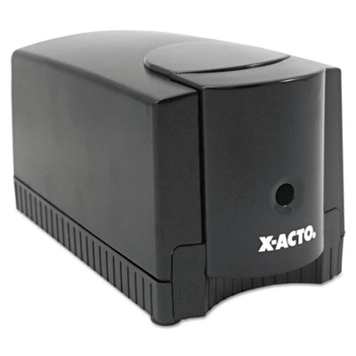X-ACTO&reg; Magnum Office Electric Pencil Sharpener