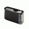 X-ACTO&reg; Helical Battery Operated Pencil Sharpener