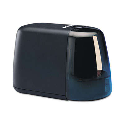 X-ACTO&reg; Compact Battery Operated Pencil Sharpener
