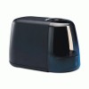X-ACTO&reg; Compact Battery Operated Pencil Sharpener