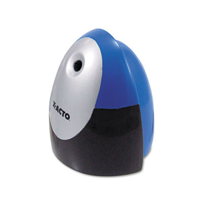 X-ACTO&reg; Professional Battery Operated Pencil Sharpener