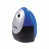 X-ACTO&reg; Professional Battery Operated Pencil Sharpener