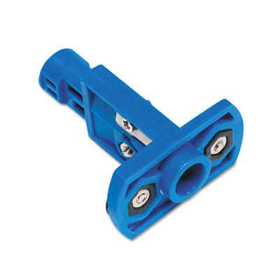 Elmer's&reg; CrayonPro&reg; Electric Sharpener
