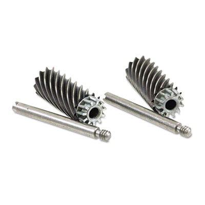 X-ACTO&reg; Replacement Cutters for Model 1606 Sharpener