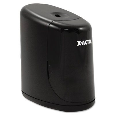 X-ACTO&reg; Vortex&trade; Office Electric Pencil Sharpener