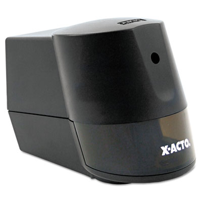 X-ACTO&reg; Model 2000 Home Office Electric Pencil Sharpener
