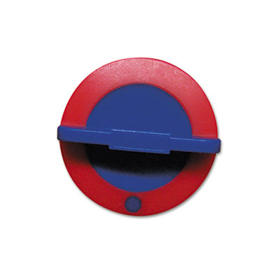 X-ACTO&reg; Replacement Blades for Rotary Trimmers