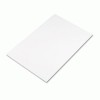 Elmer's&reg; White Illustration Board