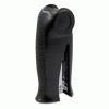X-ACTO&reg; Palm StandUP&reg; Half Strip Desktop Stapler