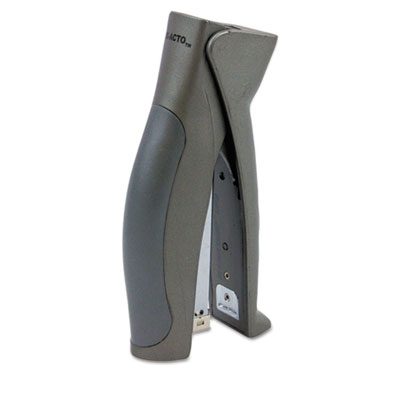 X-ACTO&reg; Ultimate StandUp&reg; Full Strip Desktop Stapler