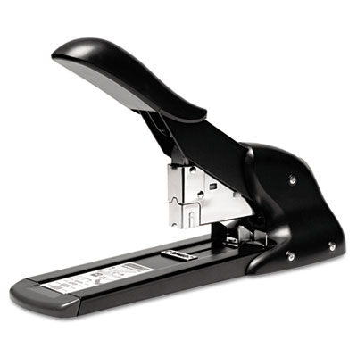 Rapid&reg; HD130 Heavy-Duty Easy-Load Stapler