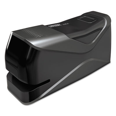 Rapid&reg; 20EX Personal Electric Stapler