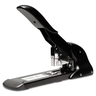Rapid&reg; HD220 Heavy-Duty Stapler