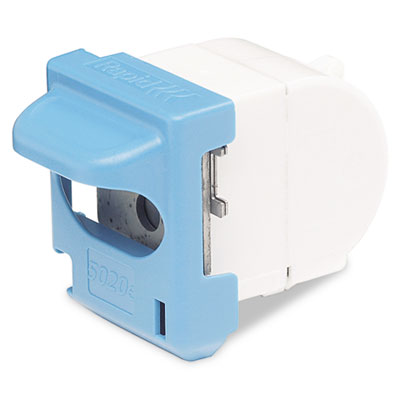 Rapid&reg; Heavy-Duty Staple Cartridge