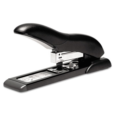 Rapid&reg; HD80 Personal Heavy Duty Stapler