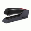 Rapid&reg; S27 SuperFlatClinch&trade; Compact Desktop Stapler