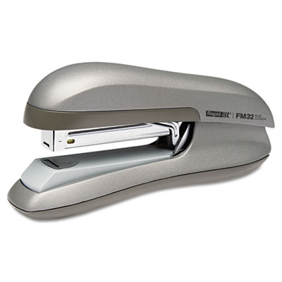 Rapid&reg; FM32 Flat Clinch Stapler