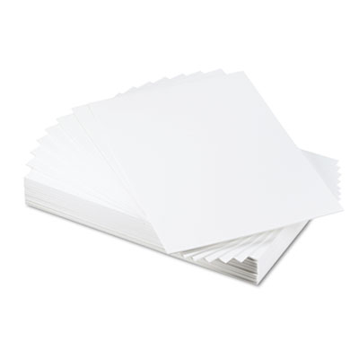 Elmer's&reg; Foam Board