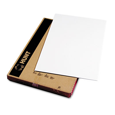 Elmer's&reg; Foam Board