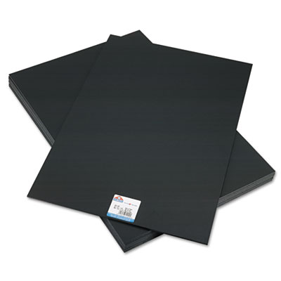 Elmer's&reg; Foam Board