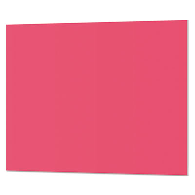 Elmer's&reg; Foam Board