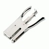 Rapid&reg; Classic 1 Plier Stapler