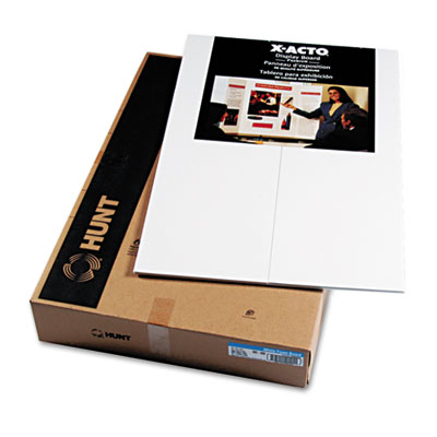 Elmer's&reg; Premium Foam Display Board