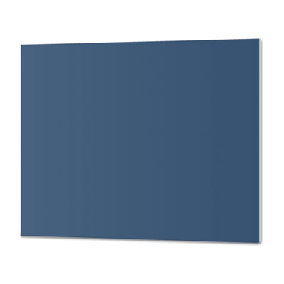 Elmer's&reg; Colored Foam Board